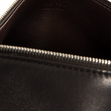 The Row - 90's Crossbody