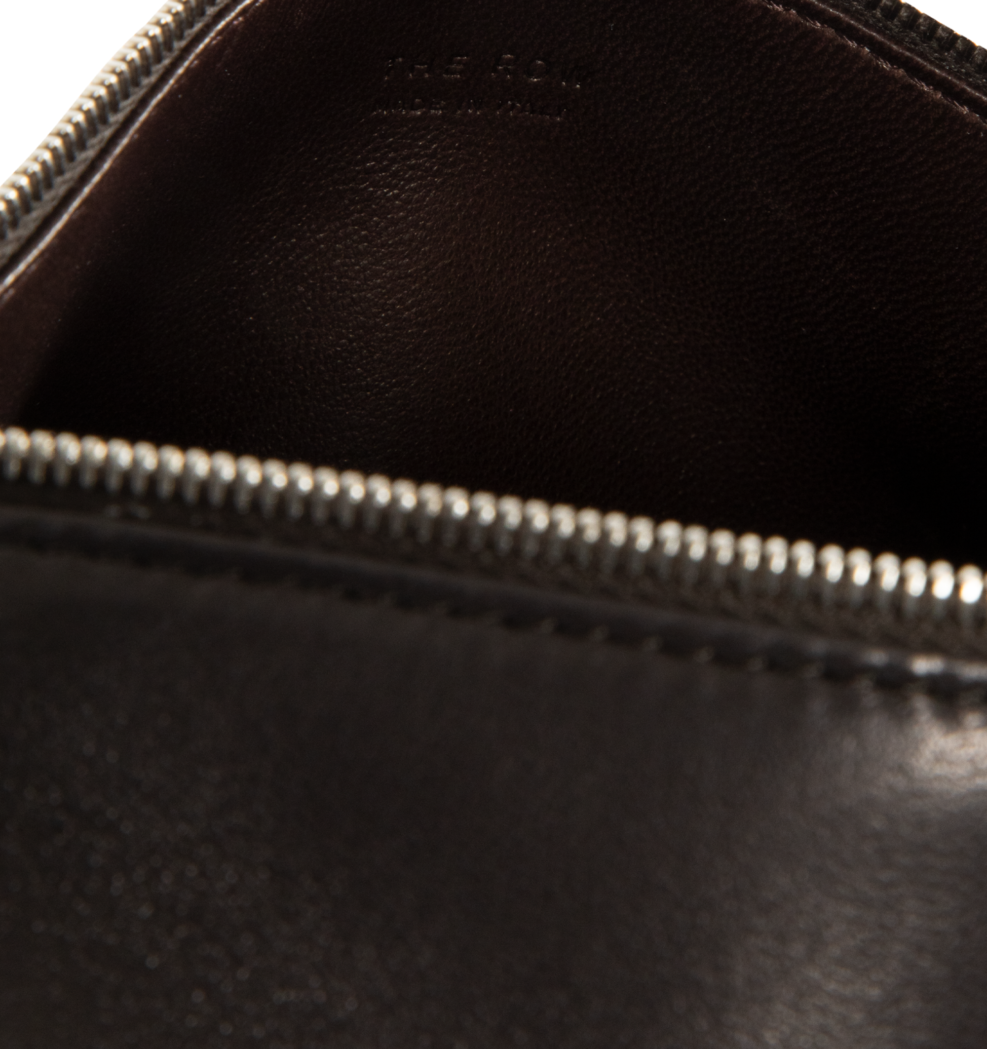 The Row - 90's Crossbody