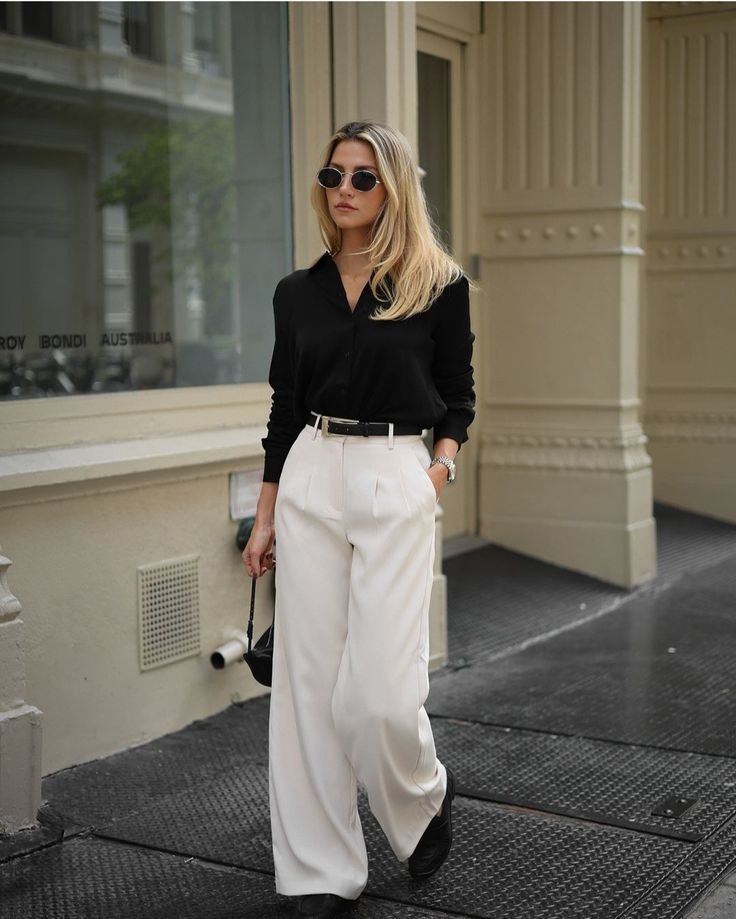 shop luxury fashion