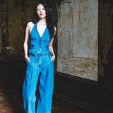 Cara Cara - Prescott Top