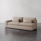 Lemieux Et Cie - Lacroix Left or Right Arm Sofa
