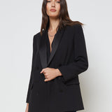L'AGENCE - Jayda Blazer