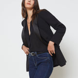 L'AGENCE - Jayda Blazer