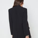L'AGENCE - Jayda Blazer