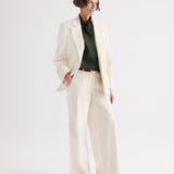 TWP - Jillian Blazer in Corduroy