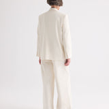 TWP - Jillian Blazer in Corduroy
