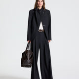 TWP - Next Didi in Soft Finish Stretch Wool