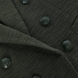 L'AGENCE - Brooke Open-Front Blazer