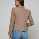 L'AGENCE - Brooke Blazer