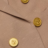 L'AGENCE - Brooke Blazer