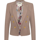 L'AGENCE - Brooke Blazer