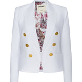 L'AGENCE - Brooke Blazer