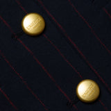 L'AGENCE - Alice Blazer Top