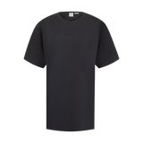 Tôteme - Tee Knit Shirt