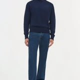 Simkhai - Vaughn Cashmere Crewneck