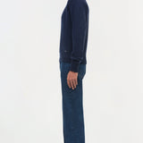 Simkhai - Vaughn Cashmere Crewneck