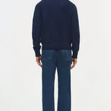 Simkhai - Vaughn Cashmere Crewneck