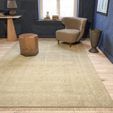 Lemieux Et Cie - Kouang Baleko Rug