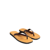 The Row - City Flip Flop