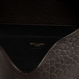 Saint Laurent - Large Envelope Pouch