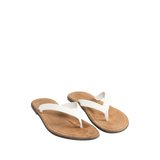 The Row - Beach Flip Flop