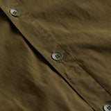 L'AGENCE - Devi Coat