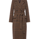 L'AGENCE - Kolina Coat