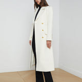 L'AGENCE - Olina Coat