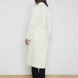 L'AGENCE - Olina Coat