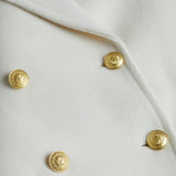 L'AGENCE - Olina Coat