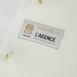 L'AGENCE - Olina Coat