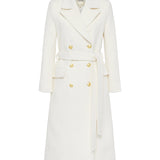 L'AGENCE - Olina Coat