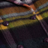 L'AGENCE - Olina Coat