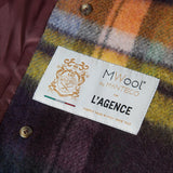 L'AGENCE - Olina Coat