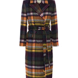 L'AGENCE - Olina Coat
