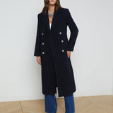L'AGENCE - Olina Coat