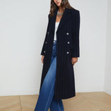 L'AGENCE - Olina Coat