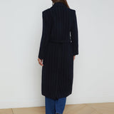L'AGENCE - Olina Coat