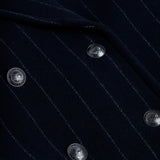 L'AGENCE - Olina Coat