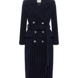 L'AGENCE - Olina Coat