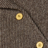 L'AGENCE - Kolina Long Coat