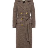 L'AGENCE - Kolina Coat