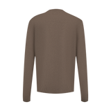 The Row - Phora Top