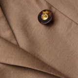 L'AGENCE - Lila Linen - Blend Blazer