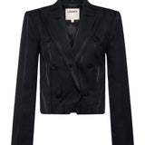 L'AGENCE - Lila Blazer