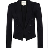 L'AGENCE - Wayne Blazer