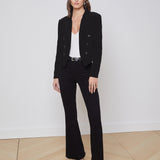 L'AGENCE - Wayne Blazer