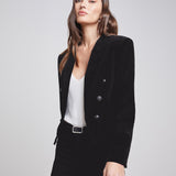 L'AGENCE - Wayne Blazer