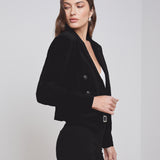 L'AGENCE - Wayne Blazer