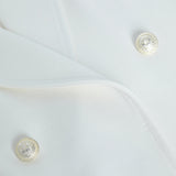 L'AGENCE - Wayne Open-Front Blazer